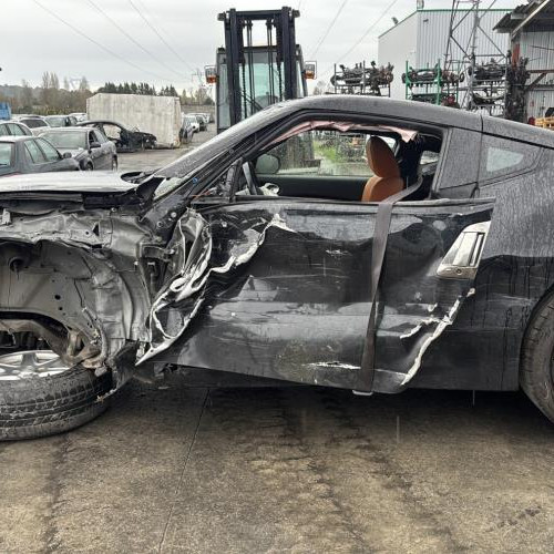 Vehicule-NISSAN-370%2520Z%2520COUPE-2018-a038751e02c9fdb94b6243094d3921184eb23f61a4a2a7abb865b145b2523b94_m.jpg