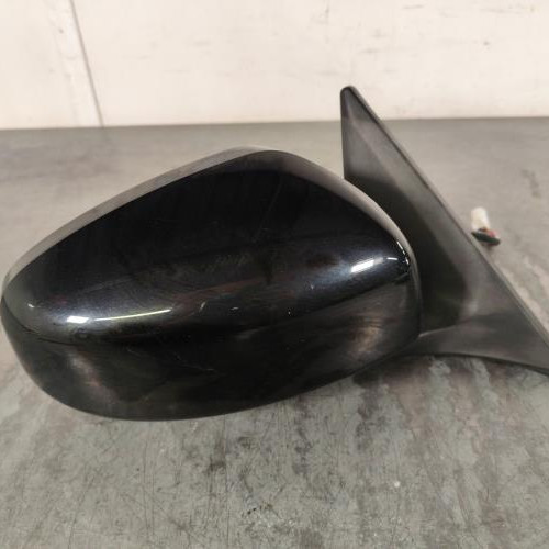 120777102-88ec8c90-1797-4086-bd87-c1beb7aab766-Piece-Retroviseur-droit-96301-1EM0A-NISSAN-370-Z-COUPE-cd1c6bc988804ed8e885359479a051067a371807db89bf8f276973449f80102b_m.jpg