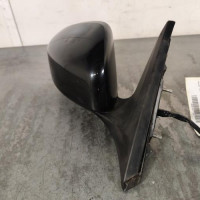 120777102-7ae32e4c-d69a-476b-a805-6ce36491ebba-Piece-Retroviseur-droit-96301-1EM0A-NISSAN-370-Z-COUPE-008c7870159999a2bd3b80d0184b2d1bd6e0577b13e81a7e8b862ab0a3fac012_m.jpg