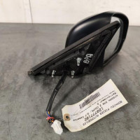 120777102-6bf1b444-a392-443c-b35f-c5c9a6059f6a-Piece-Retroviseur-droit-96301-1EM0A-NISSAN-370-Z-COUPE-8103de82256cef8deac2ee9cef26c3164b70e19f4cbea641f283df26a4810177_m.jpg