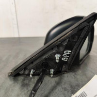120777102-bafa62c6-8b2b-4cef-9b21-5de50a1094ad-Piece-Retroviseur-droit-96301-1EM0A-NISSAN-370-Z-COUPE-973bfb81dcc876b7c5bf7d37a25293f40ec5da58fbe082832ef78e06fbf15cec_m.jpg