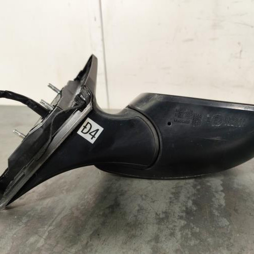 120777102-d9cc9e57-fbfe-4ab6-a721-cc66556ee5e6-Piece-Retroviseur-droit-96301-1EM0A-NISSAN-370-Z-COUPE-ddb350b542d264c6bb3b42c4e76918a11d72c05e27c4ce38ab27fa5b0d62ae72_m.jpg