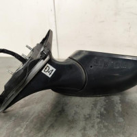 120777102-d9cc9e57-fbfe-4ab6-a721-cc66556ee5e6-Piece-Retroviseur-droit-96301-1EM0A-NISSAN-370-Z-COUPE-ddb350b542d264c6bb3b42c4e76918a11d72c05e27c4ce38ab27fa5b0d62ae72_m.jpg