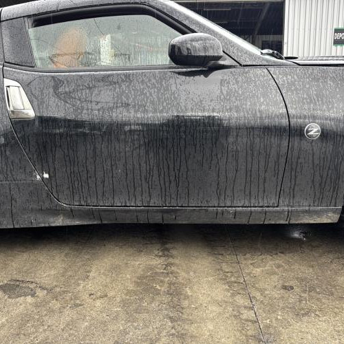 Vehicule-NISSAN-370%2520Z%2520COUPE-2018-ba7a638d5214b75f50fa33a8acd256baa3f3ceecb13391e7481282f2233ad323_m.jpg