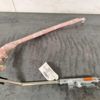 120777113-9de912fe-eb8e-4d15-8705-41df16a074d7-Piece-Air-bag-rideau-droit-K85P0-6GJ0A-NISSAN-370-Z-COUPE-1715736638dffc1a4b63dc5b59a1ad5ba7fdb4f1de288b33017e34388253ba43_m.jpg