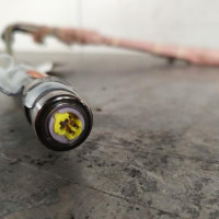 120777113-63187c13-c070-4de6-ab50-a31b00b77a7b-Piece-Air-bag-rideau-droit-K85P0-6GJ0A-NISSAN-370-Z-COUPE-ced9fea82972ce85c224d90f905f1f72a12474c3de9e44578b4dad7f4e5ea771_m.jpg