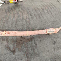 120777113-ad543450-e440-43eb-af60-184266df3e65-Piece-Air-bag-rideau-droit-K85P0-6GJ0A-NISSAN-370-Z-COUPE-d05aa44924454b6395bc5b3b2ba3b087ae3da84d4838216b585731f489f402c7_m.jpg