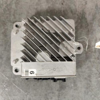 120777114-6f6c57dc-47d6-413f-87aa-55a2587bfa5f-Piece-Amplificateur-audio-28061-6GB2B-NISSAN-370-Z-COUPE-3987f24b7ca5521c0ef4baa97816bc2b8c6752dee291c2432b5c31cca583150d_m.jpg