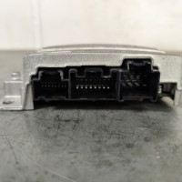 120777114-472c0530-fb88-4e6d-9aa0-1ede1cb774cf-Piece-Amplificateur-audio-28061-6GB2B-NISSAN-370-Z-COUPE-21eef5317dd8c5117688c60d9abbfa5bbb338ae69ccee06a1976feb3432b8642_m.jpg