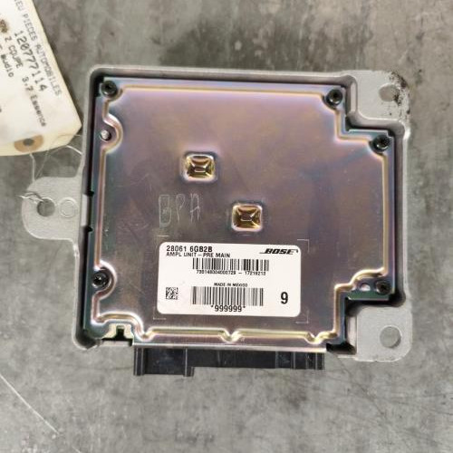 120777114-47f81efb-afd0-4bd4-90a9-ff2520866ff3-Piece-Amplificateur-audio-28061-6GB2B-NISSAN-370-Z-COUPE-d61aafa5c85d3acd9c3bcefb9a8793472f2f942ccabff0c3be132050b1ef4b0a_m.jpg