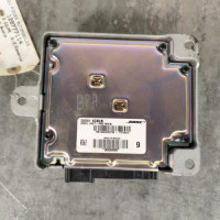120777114-47f81efb-afd0-4bd4-90a9-ff2520866ff3-Piece-Amplificateur-audio-28061-6GB2B-NISSAN-370-Z-COUPE-d61aafa5c85d3acd9c3bcefb9a8793472f2f942ccabff0c3be132050b1ef4b0a_m.jpg