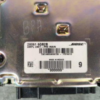 120777114-ee806a54-c0cf-43d9-81a4-14af88a08ee7-Piece-Amplificateur-audio-28061-6GB2B-NISSAN-370-Z-COUPE-c9e75e3e9fbce1e89f1af7ea1dd2b175622e655365ef6023db422d4a497c3ed3_m.jpg