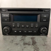 120777115-b6de368c-ad5c-4925-96da-ea536b8f9ee6-Piece-Autoradio-dorigine-25915-1MK4C-NISSAN-370-Z-COUPE-4d88f5475e8e3c995b3c73b1c0e85112e64d44ad5971ed64c70c04c51da3fc76_m.jpg