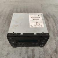 120777115-0cb379f7-cc76-4190-b19c-4faac1e62d59-Piece-Autoradio-dorigine-25915-1MK4C-NISSAN-370-Z-COUPE-dfd808e875e660303f2bebbc82bfe738849c55974383cf48c81b23eb6710b2c3_m.jpg