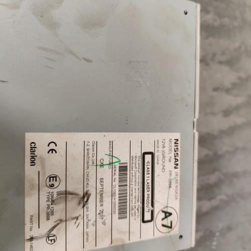 120777115-6a035ada-65e4-453e-bc98-613c9fc5c674-Piece-Autoradio-dorigine-25915-1MK4C-NISSAN-370-Z-COUPE-8d53448820e455e987b0c06c3879c6c2dd39b4d79e8df033a4fcabf056275dee_m.jpg