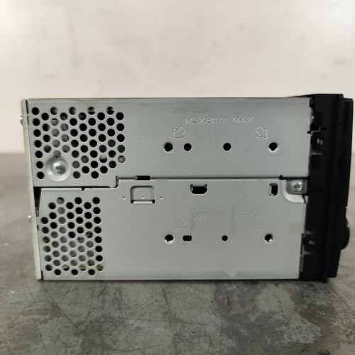 120777115-8ea0387e-eea2-4905-9e72-d202e80d5bd1-Piece-Autoradio-dorigine-25915-1MK4C-NISSAN-370-Z-COUPE-9b58c7cdd5ce75fb0556be19581a906e1c66599fac7a0aa62a24f4a467d0c107_m.jpg