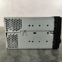 120777115-8ea0387e-eea2-4905-9e72-d202e80d5bd1-Piece-Autoradio-dorigine-25915-1MK4C-NISSAN-370-Z-COUPE-9b58c7cdd5ce75fb0556be19581a906e1c66599fac7a0aa62a24f4a467d0c107_m.jpg