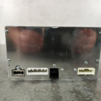 120777115-41a0537a-7f2f-4274-9ed6-f627aa9dfd2b-Piece-Autoradio-dorigine-25915-1MK4C-NISSAN-370-Z-COUPE-563b5785ea9aaaff1b4c826281a0569f79d52a6db4a6952e3be75e83b7248bea_m.jpg
