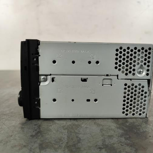 120777115-47b2a352-0eb1-4240-9d6b-8dafaece39e0-Piece-Autoradio-dorigine-25915-1MK4C-NISSAN-370-Z-COUPE-d1d679b39bfc00dafbcee8cbc8a71d07eaa471254f96a217bb3417b9a9bfbbae_m.jpg