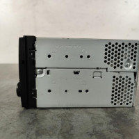 120777115-47b2a352-0eb1-4240-9d6b-8dafaece39e0-Piece-Autoradio-dorigine-25915-1MK4C-NISSAN-370-Z-COUPE-d1d679b39bfc00dafbcee8cbc8a71d07eaa471254f96a217bb3417b9a9bfbbae_m.jpg