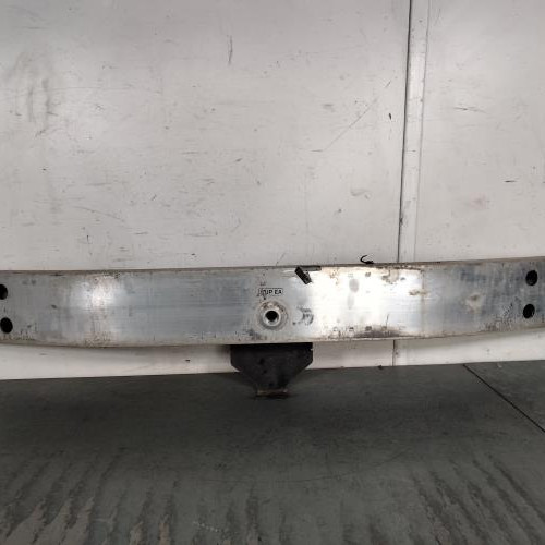 Renfort pare choc arriere (traverse)