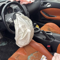 Vehicule-NISSAN-370%2520Z%2520COUPE-2018-812442ec1ea1288ecab2a11df4aec161d5134491faac80a96f07551d0e2cf003_m.jpg