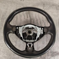 120777139-879b8996-19db-4a74-8ef2-dafee57f6dcd-Piece-Volant-48430-1EA0A-NISSAN-370-Z-COUPE-95065d39d3afca855daaadc7cc015a7d96b082bd913e72b5d746f5a72318c797_m.jpg