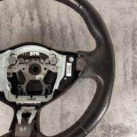 120777139-3de8c1dc-2dc4-4aa0-b096-5bd962983c8c-Piece-Volant-48430-1EA0A-NISSAN-370-Z-COUPE-045f39b3e0a840655070420fd581b67e7af918bee3a809edd0cfd1622505e73a_m.jpg