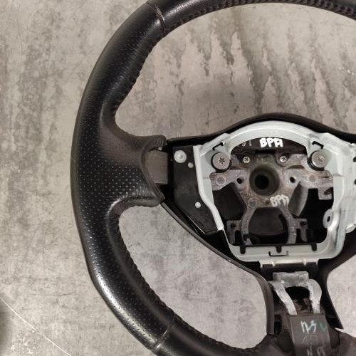 120777139-5c08c913-e711-48af-b392-6b78726a5114-Piece-Volant-48430-1EA0A-NISSAN-370-Z-COUPE-f7d03e21c5c330b1e70ee7f81105dc1b82ac24361fb1fba6f37de1818812a390_m.jpg