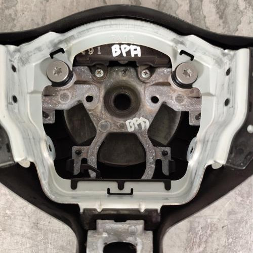 120777139-47fbd467-4a4c-4ab1-aed8-0db903064111-Piece-Volant-48430-1EA0A-NISSAN-370-Z-COUPE-d14f7d929766d7d68d6fa9cf34cfd87de8058a686a8268eae689f345da540caa_m.jpg