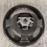 120777139-01c4b976-860a-43c3-bfff-3729f4dedb1b-Piece-Volant-48430-1EA0A-NISSAN-370-Z-COUPE-20aebe29fca74c7b194aeddaeaf6ebac895f5913ec6403827cb15b5d9b4229a4_m.jpg