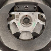 120777139-baa4382d-b4e3-4fbc-b294-9b3d37efa4dc-Piece-Volant-48430-1EA0A-NISSAN-370-Z-COUPE-8f5e399cf6dd10239eacc46efa1dc04b7e46a716679394c8d6aef9a4f5a6a362_m.jpg