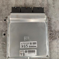 120777144-0a7cece5-2ea7-47fe-8b7c-b4c337cf8f63-Piece-Calculateur-moteur-23703-1UX0A-NISSAN-370-Z-COUPE-e71b6603c4e191c9eaa8e630c0567b7c3f4cf712786b951533bb2678a609b3c9_m.jpg