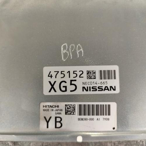 120777144-1b32b709-e069-44fe-af13-10c3406f6710-Piece-Calculateur-moteur-23703-1UX0A-NISSAN-370-Z-COUPE-6c642c12e9ff4fe763adfec0e27b9c97a0b5c07f6f41ecdefeb4847971db9de9_m.jpg