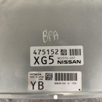 120777144-1b32b709-e069-44fe-af13-10c3406f6710-Piece-Calculateur-moteur-23703-1UX0A-NISSAN-370-Z-COUPE-6c642c12e9ff4fe763adfec0e27b9c97a0b5c07f6f41ecdefeb4847971db9de9_m.jpg