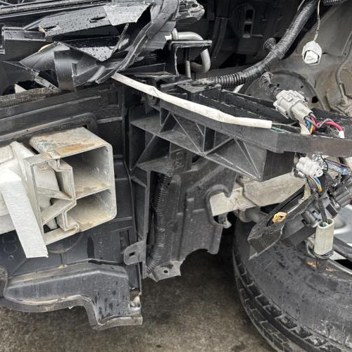 Vehicule-NISSAN-370%2520Z%2520COUPE-2018-4d7db81a94584134258e975afe02fbaeb6401ba4ebcc9df8b0268198c8b2108c_m.jpg
