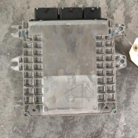 120777144-640a8608-00e2-4e2a-94b6-352115ac8f9d-Piece-Calculateur-moteur-23703-1UX0A-NISSAN-370-Z-COUPE-957c6eb3244bff689018f439f261b10eec23198cfeec2ef77afad0e966672ffd_m.jpg
