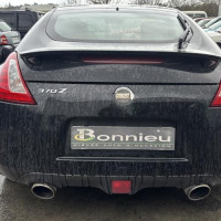 Vehicule-NISSAN-370%2520Z%2520COUPE-2018-a78a35a40298fbe5951a4dfd9e835a43e2e7df336c8505f5dfd680c9bf9f7daf_m.jpg