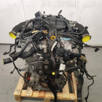 120777161-bcae2b77-89d4-4f27-906c-58785eb38d31-Piece-Moteur-10102-JU4MB-NISSAN-370-Z-COUPE-f3a8b9e337ad50037ae5d95bd7520a428e4d4a4bbb175e6b3006179c1d35db85_m.jpg
