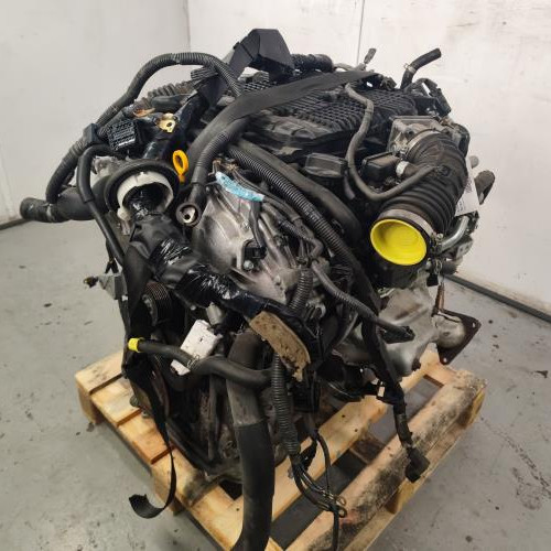 120777161-fb7c44ff-bfdb-472b-8c01-61be5a948303-Piece-Moteur-10102-JU4MB-NISSAN-370-Z-COUPE-cee36c0a74e8c7b3ef37ed285032e3ee5afd3d024f4ac937ca82959e60d08001_m.jpg