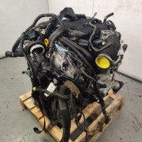 120777161-fb7c44ff-bfdb-472b-8c01-61be5a948303-Piece-Moteur-10102-JU4MB-NISSAN-370-Z-COUPE-cee36c0a74e8c7b3ef37ed285032e3ee5afd3d024f4ac937ca82959e60d08001_m.jpg