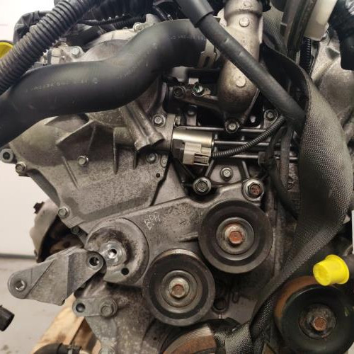 120777161-d77c7def-f750-4912-a26f-553d2056fe58-Piece-Moteur-10102-JU4MB-NISSAN-370-Z-COUPE-74c33ffc2909c683611a71e2af19d6e2cad3b54a0c8695e999388ada44188680_m.jpg