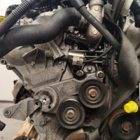 120777161-d77c7def-f750-4912-a26f-553d2056fe58-Piece-Moteur-10102-JU4MB-NISSAN-370-Z-COUPE-74c33ffc2909c683611a71e2af19d6e2cad3b54a0c8695e999388ada44188680_m.jpg