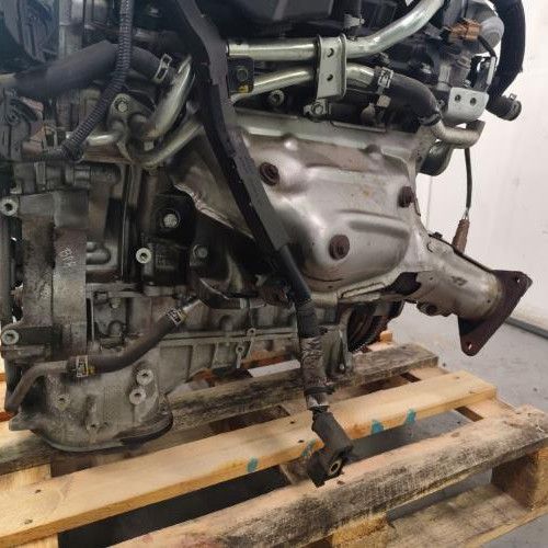 120777161-8155ab5c-b206-4256-acde-73052c208a4d-Piece-Moteur-10102-JU4MB-NISSAN-370-Z-COUPE-78f531b7a692aa8caf67a36d8d6c6bb42f7a2d08b7b11787cd5cbe53dcd5b5eb_m.jpg