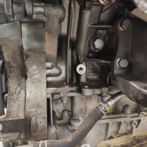 120777161-1ae913f2-2bda-4b41-97e3-69f2301ebd7d-Piece-Moteur-10102-JU4MB-NISSAN-370-Z-COUPE-41e6a848349fc316ff0769806ced43da35b9383a8919e040616ec8b7391a681a_m.jpg