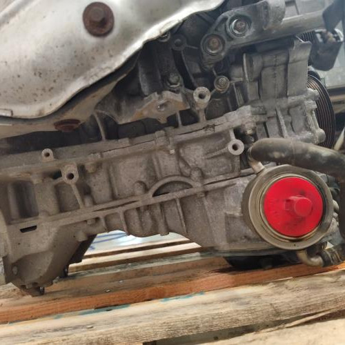 120777161-33dafc11-d10a-48b7-9dd5-51021a00b5de-Piece-Moteur-10102-JU4MB-NISSAN-370-Z-COUPE-789e1b013c4ea6c18315884221ec2b94fa6bba77337e1f09813e059a788ca693_m.jpg
