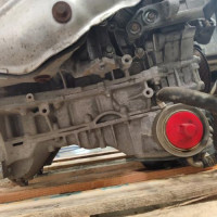120777161-33dafc11-d10a-48b7-9dd5-51021a00b5de-Piece-Moteur-10102-JU4MB-NISSAN-370-Z-COUPE-789e1b013c4ea6c18315884221ec2b94fa6bba77337e1f09813e059a788ca693_m.jpg