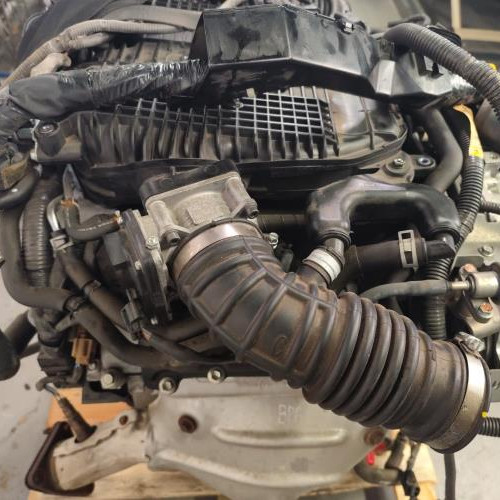 120777161-e65c8d0e-827a-4183-88d4-f18bcebe9bc2-Piece-Moteur-10102-JU4MB-NISSAN-370-Z-COUPE-35d7208ca6a0f403601f01e4f5ae2010f42c47e7b46de38a825e147aa360a6fb_m.jpg