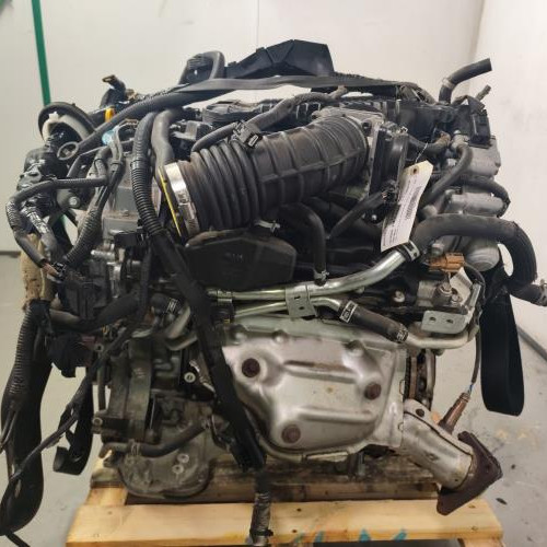 120777161-84c47bca-c3f8-4442-84b4-791bd3c50e06-Piece-Moteur-10102-JU4MB-NISSAN-370-Z-COUPE-7cf26fb6d7486fb86a0d3f392dff74eb825d840e3e88e31856fbeb3d25975352_m.jpg