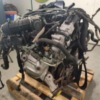 120777161-2935ff54-29ea-4fa2-8ae2-2a60721a063f-Piece-Moteur-10102-JU4MB-NISSAN-370-Z-COUPE-0a2bcaaa44c3effd2578bef7d98989fee024a90f5cc4e363eb9ad561f8af10a5_m.jpg